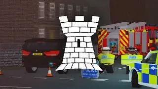 Eastbrook Moments | ROBLOX