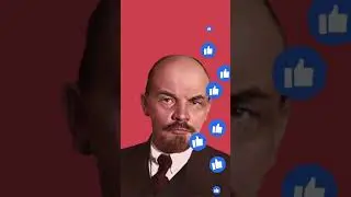 Как понять что в душе вы Владимир Ленин