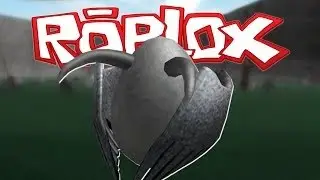 How To Get Petrafied Egg On ROBLOX Egghunt 2016