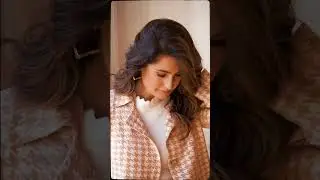 MILLANA