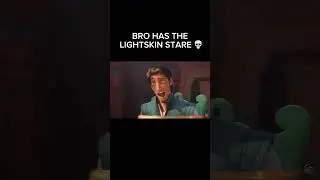 #lightskin