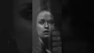 Слушайте трек «Лишь о тебе» на всех музыкальных площадках!