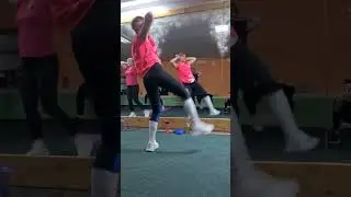 #fitness #fitnessmotivation #musicshorts
