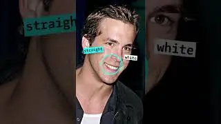 How Attractive is Ryan Reynolds?