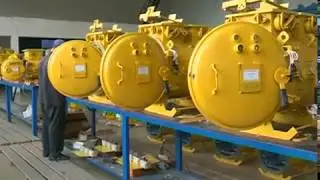 Мониторинг зарплат в Яковлевском районе