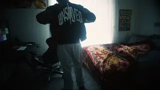 Hard Knock Life | UNSOLVED