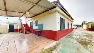 C478