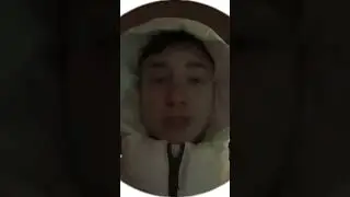 у домера угнали машину 