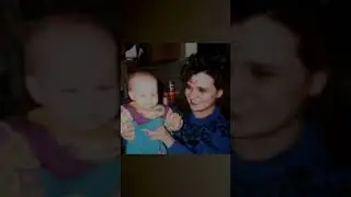 I Love You Mom