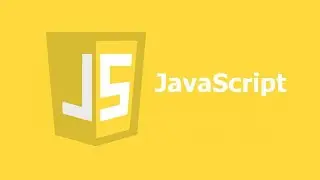 JavaScript: Hello World - How To (Tutorial)