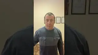 Анекдот девушка играет в биллиард ! 