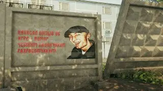 ТРЭШ СМОТР ГОПОТА ||Trash Games G.O.P.O.T.A