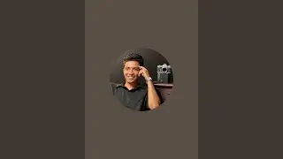 يلا هنوصل مليووون حالآ🔥🔥🔥🔥🔥🔥🔥