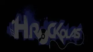System of a down - Toxicity (HKaraoke)