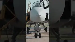 GRIPEN DOMINATION #shorts #sweden #saab #gripen #edit