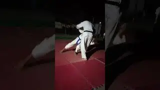 Wait for end🤕🥋#shorts#virel#youtubeshorts