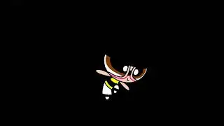 After Credits/Lacey Productions/Hanna-Barbera Cartoons/MPAA rating bumper (G, 2002)