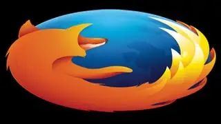 تطبيق فايرفوكس 34 اندرويد Firefox يدعم كروم كاست