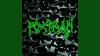 Poxiran