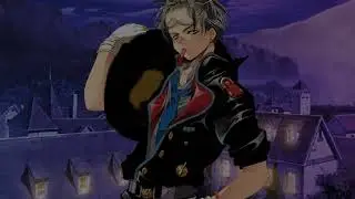 Прохождение Absolute Obedience (Zettai Fukuju Meirei) #7 - Kia: Capture the Thief!