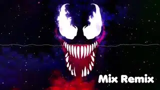 Best Music Mix (Mix Remix)