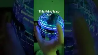 This Christmas gift is insane