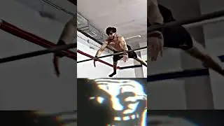 TOP CALISTHENICS MOVES OF THE YEAR 😈
