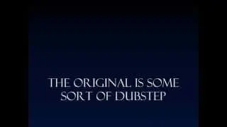 Help me identify song from SOUNDCLOUD