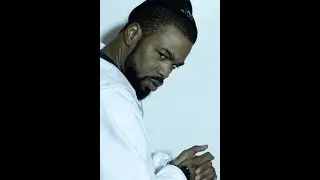 METHOD MAN-  KEEP IT GHETTO 2018