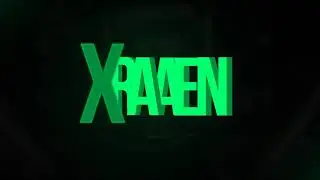 Youtube Kanal Açıklaması !!!!