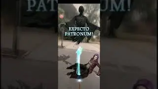 New ! Wizard unite