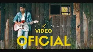 Leik❌Matius-