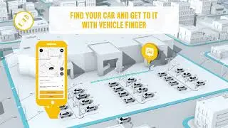Jeep | How To Remote Control Your Vehicle