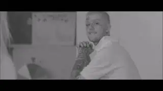 Lil Peep - Ghost Boy ( Music Video )