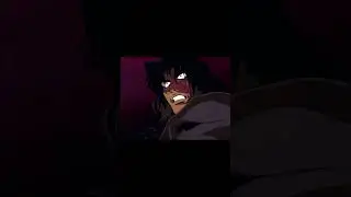 Cowboy Struggle #cowboybebop #shorts #notoriousbig #everydaystruggle #spikespiegel