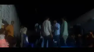 script in my village|neninthe sf7|revendra,adi, sai...