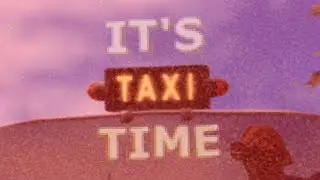 YAH YAH YAH YAH YAH.mp4