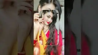 Dekhte hi tujhse mujhko pyar ho gya