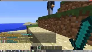 RoomyChat Simple Tutorial - Version 1.0.0