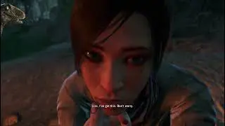 Let's Play Far Cry 3 [Part 2] | Basilisk Lizards