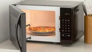 Top 5 Microwaves and Microwave Ovens 2020 || Best microwaves Ovens 2020