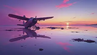 Aminolen - Moonwalk