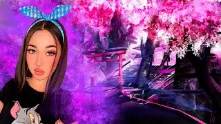 💜играю рмки 💚.присоединяйтесь на стримочек  булочки мои 💋