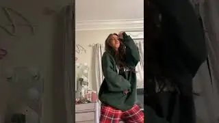 Poor kid 🕺🏻🕺🏻🕺🏻 