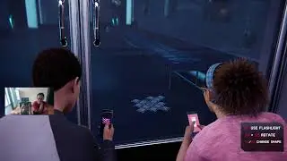 Spiderman Miles Morales Live Stream