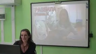 Правовая ответственность несовершеннолетних