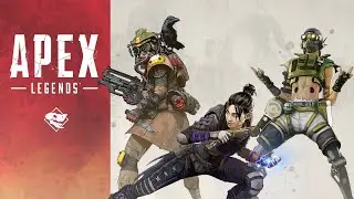 apex montage