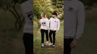 Coleção inverno moletom presente de Deus💜 @ab.presentededeus