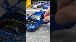 GTR, start. Nissan among girls, hormones among men. 