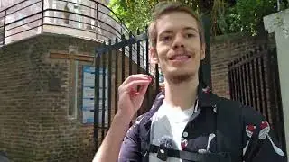 видеоотзыв о том как прокрастинация была убрана всего за одну сессию